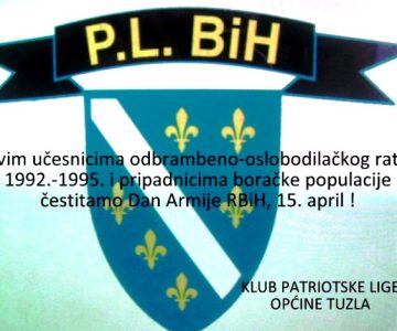 dan armije bih patriotska2